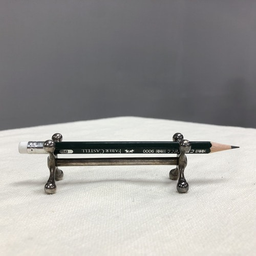 Vintage Pen Rests