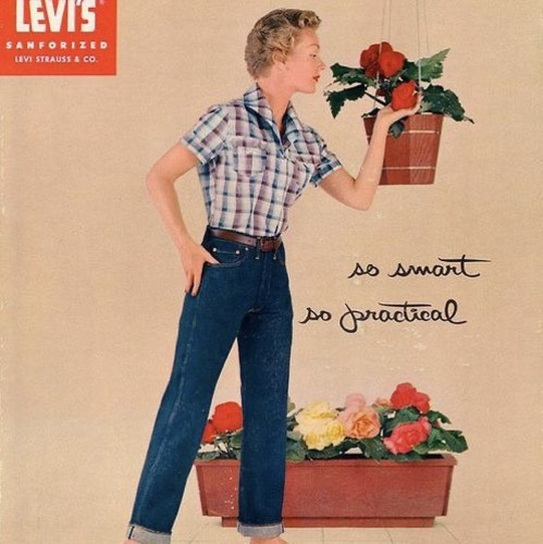 80s levis 501(34inch)