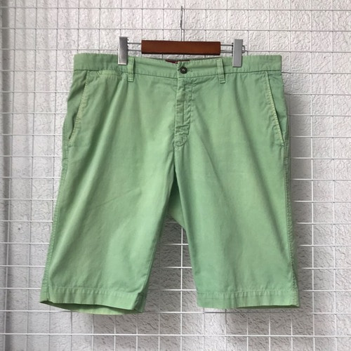 mason&#039;s chino shorts (37 inch)
