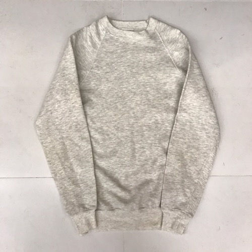 Lee 50/50 sweatshirt (100)
