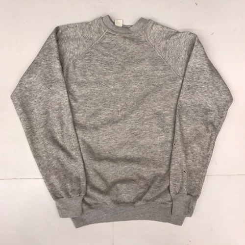 Jcpenny cotton/poly/arc raglan sweatshirt (100-105)