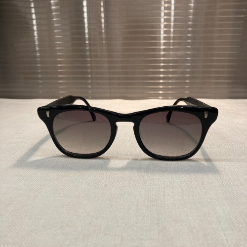 50-60s vintage sunglasses
