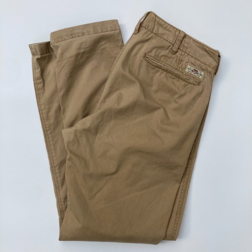 polo jeans chino pants (34 inch)
