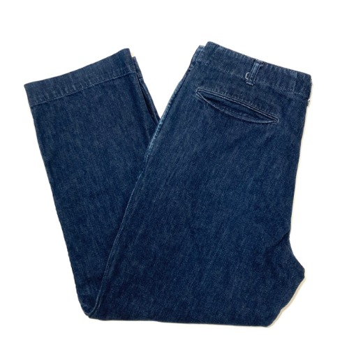 international world jeans japan (36-37 inch)