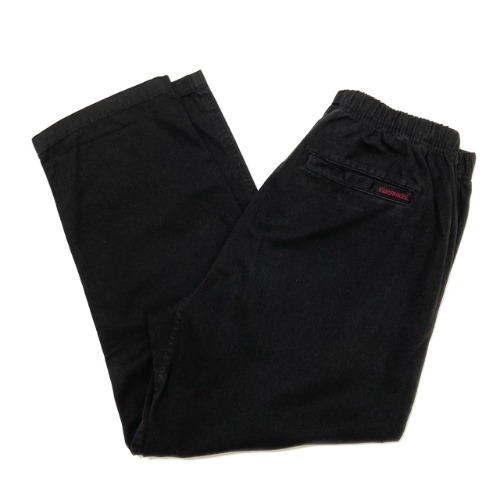 gramicci pants 새것 (M, 30-32 inch)