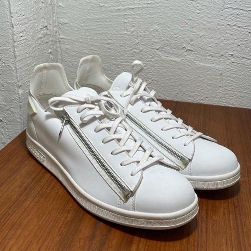 Yojiyamamoto y-3 adidas sneakers (285mm)