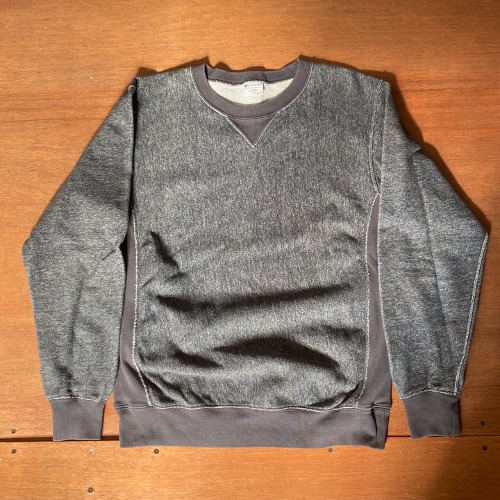 champion reverse weave sweatshirt (size xl)