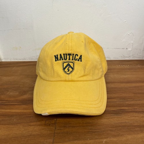 nautica cap (free size)