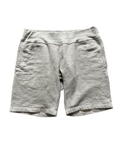 real mccoy&#039;s 10oz sweat shorts (L size, 34인치 전후)