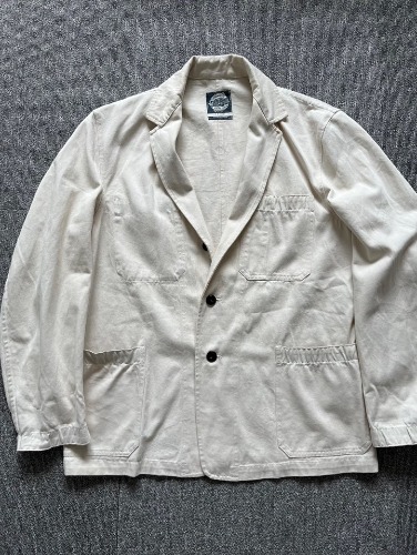 yarmouth oilskins engineer jacket (L size, 105 추천)