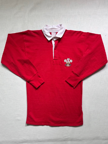 vintage rugby shirt (90 추천)