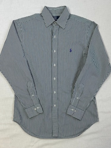 Polo Ralph Lauren curham shirt (M size, 100 추천)
