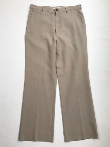 19aw auralee HARD TWIST DOUBLE CLOTH SLACKS (4 size, 32~33인치 추천)