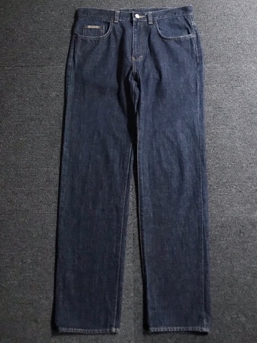 calvin klein jeans dark indigo (~32인치 추천)