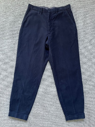 haversak cinch back pants (L size, 34인치 추천)