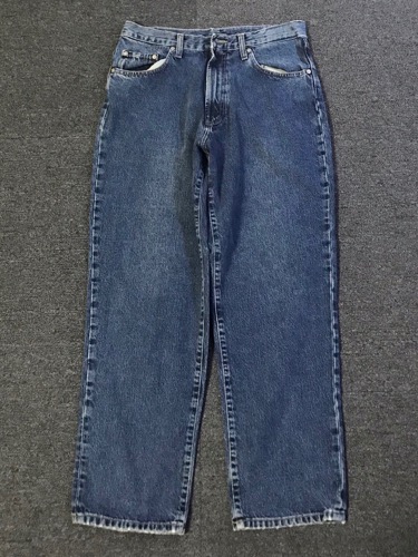 Double RL tapered leg USA made (32/30 size, ~31인치 추천)