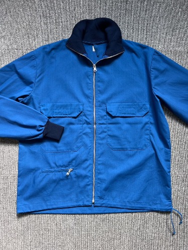 swedish army pt jacket (4 size, 105 추천)