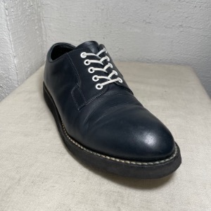 Danner x sophnet postman shoes black (275mm)