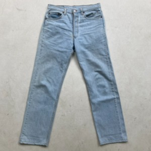 90s levis 501 (32 inch)