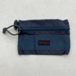briefing small pouch