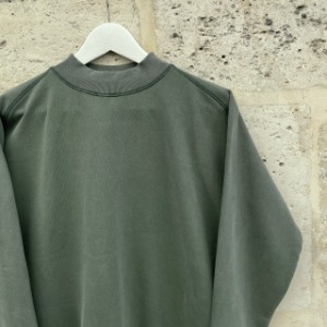 dre ‘M-sweatshirt’ (3 color)