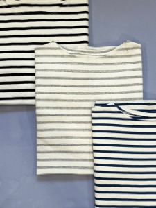 dre ‘BS-shirt’ (3 color, 3 size)