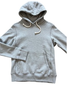 dre ‘inner hoodie’ (1,2,3 size)