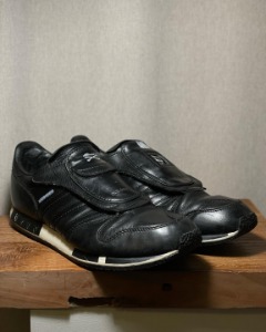 Adidas x undefeated micropacer (290mm)