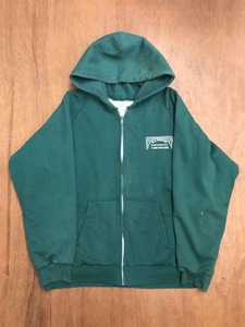 chill-buster by camber work hoodie (XL size, 추천)