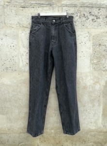 dre ‘P-jeans’ (1,2,3,4 size)