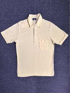 fedeli polo shirt (95 추천)
