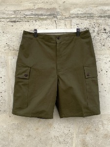 dre ‘NC-shorts’ (1, 2, 3 size)