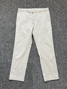 san francisco market cottont trouser (52 size, 34 inch)