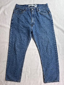 Levis 505 (34 inch)