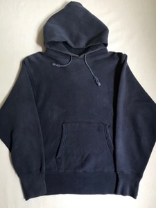 80s champion reverse weave sweat hoodie _blank (S size, 95~100 추천)