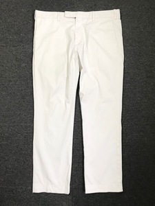 Polo Ralph Lauren stretch slim fit chino (33/34 size, 33~34인치 추천)