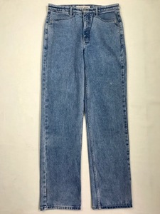 guess jeans USA made (32인치 추천)