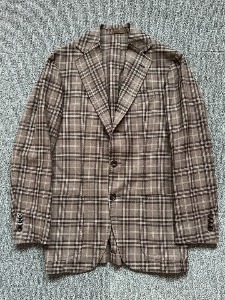 sartorio unconstructured unlined 3 roll 2 jacket (90 추천)