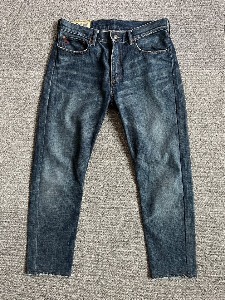 polo ralph lauren 867 jeans 30/30 (32인치 추천)