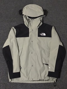 21ss north face korea 1990 goretex mountain jacket (XL size, ~105 추천)