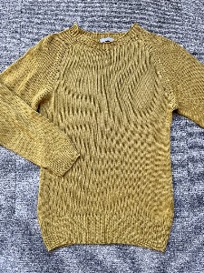 margaret howell linen cotton raglan knit 3/4 sleeve (10 size, 55 추천)