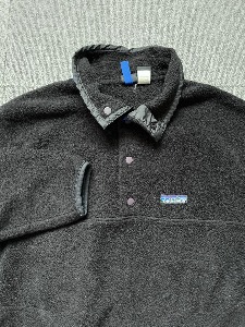 patagonia kids fleece snap pullover (14 size, 95 추천)