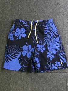 Polo sport swim shorts (M size, 31~34인치 추천)