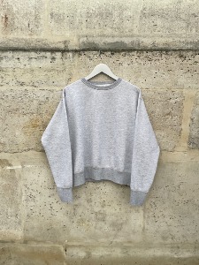 dre ‘TC-sweatshirt’ (2, 3, 4 size)
