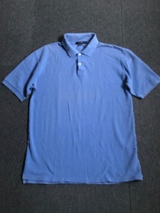 jcrew polo shirt (M size, ~105 추천)
