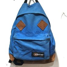 80s EASTPACK backpack
