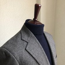 아톨리니 jacket(50 size)