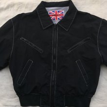 90s michiko london jacket (95 size)