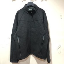 REI jacket(about 100-103)