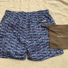 BENIBECA swim shorts (31-33inch)